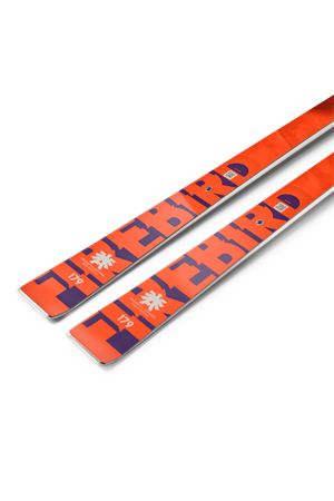 firebird race-type lt + plt + comp 16 BLIZZARD | 8A633700COMP 16